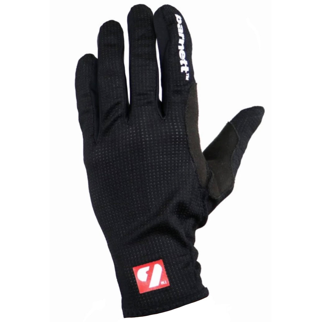 NBG18 Gloves For Rollerski CrossCountry Road Bike