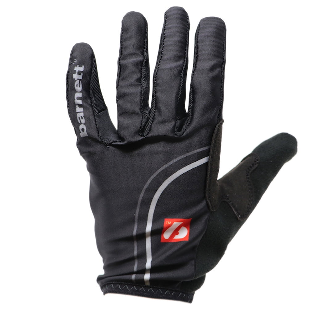 NBG20 Gloves For RollerSki CrossCountry Road Bike