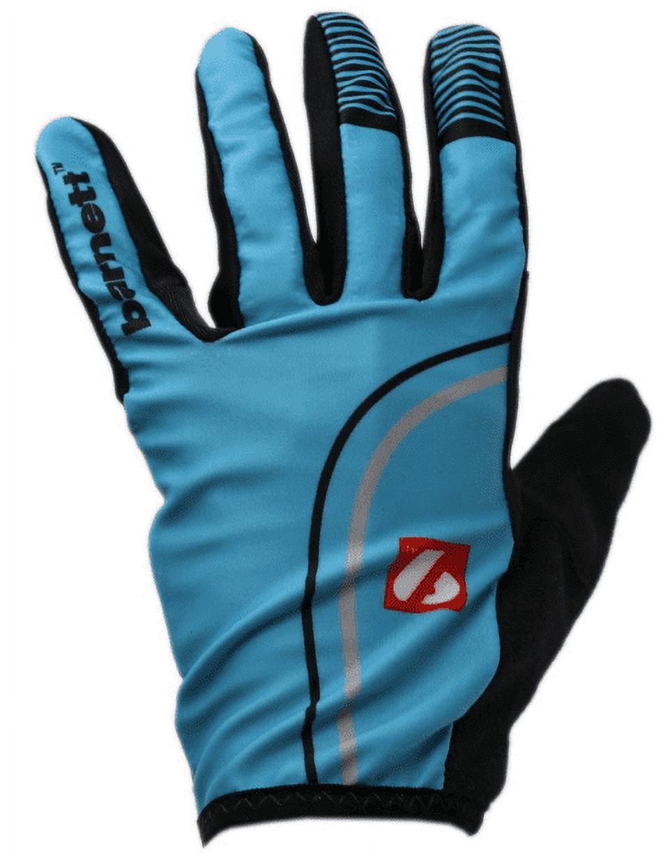 NBG20 Gloves For RollerSki CrossCountry Road Bike