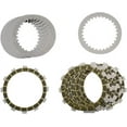 thumbnail image 1 of Barnett Performance Competition Clutch Kit 306-90-10093 New, 1 of 1