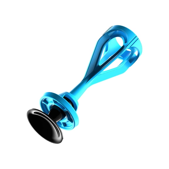 BARNETT PHANTUM SUCTION DARTS 6PK BLUE