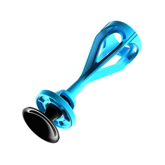 Barnett Phantum Suction Crossbow Darts 6Pk Blue