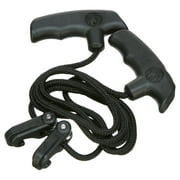 Barnett Rope Cocking Device, 10168