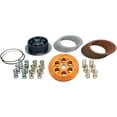 thumbnail image 1 of Barnett Scorpion Billet Clutch Kit (608-30-30017), 1 of 1