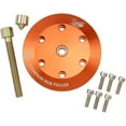 thumbnail image 1 of Barnett Scorpion Clutch Hub Puller (638-30-70001), 1 of 1
