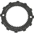 thumbnail image 1 of Barnett Scorpion Clutch Lock Plate (638-30-80036), 1 of 1