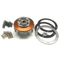 thumbnail image 1 of Barnett Scorpion Low-Profile Lock-Up Clutch Kit (608-30-23806), 1 of 2