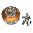 thumbnail image 1 of Barnett Scorpion Low-Profile Lock-Up Clutch Kit (608-30-33100), 1 of 3