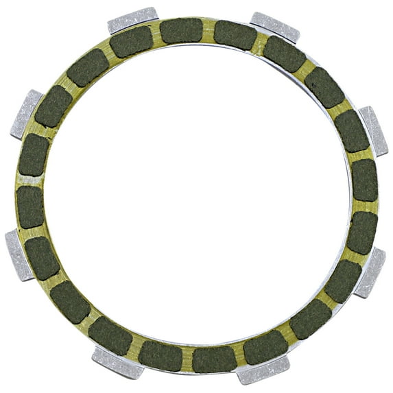 Barnett Single Clutch Friction Plate (301-35-10008)