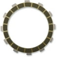 thumbnail image 1 of Barnett Single Clutch Friction Plate (301-35-10018), 1 of 1