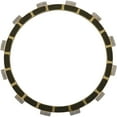 thumbnail image 1 of Barnett Single Clutch Friction Plate (301-35-10019), 1 of 1