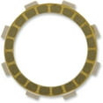 thumbnail image 1 of Barnett Single Clutch Friction Plate (301-45-10002), 1 of 1