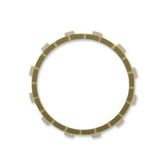Barnett Single Clutch Friction Plate (301-45-10022)