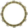 thumbnail image 1 of Barnett Single Clutch Friction Plate (301-70-10035), 1 of 1