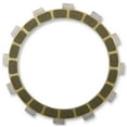 thumbnail image 1 of Barnett Single Clutch Friction Plate (301-90-10005), 1 of 1