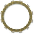 thumbnail image 1 of Barnett Single Clutch Friction Plate (301-90-10040), 1 of 1