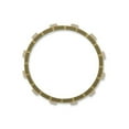 thumbnail image 1 of Barnett Single Clutch Friction Plate (301-90-10825), 1 of 1