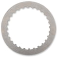 thumbnail image 1 of Barnett Single Steel Clutch Drive Plate (401-35-063002), 1 of 1