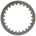 thumbnail image 1 of Barnett Single Steel Clutch Drive Plate (401-35-063057), 1 of 1