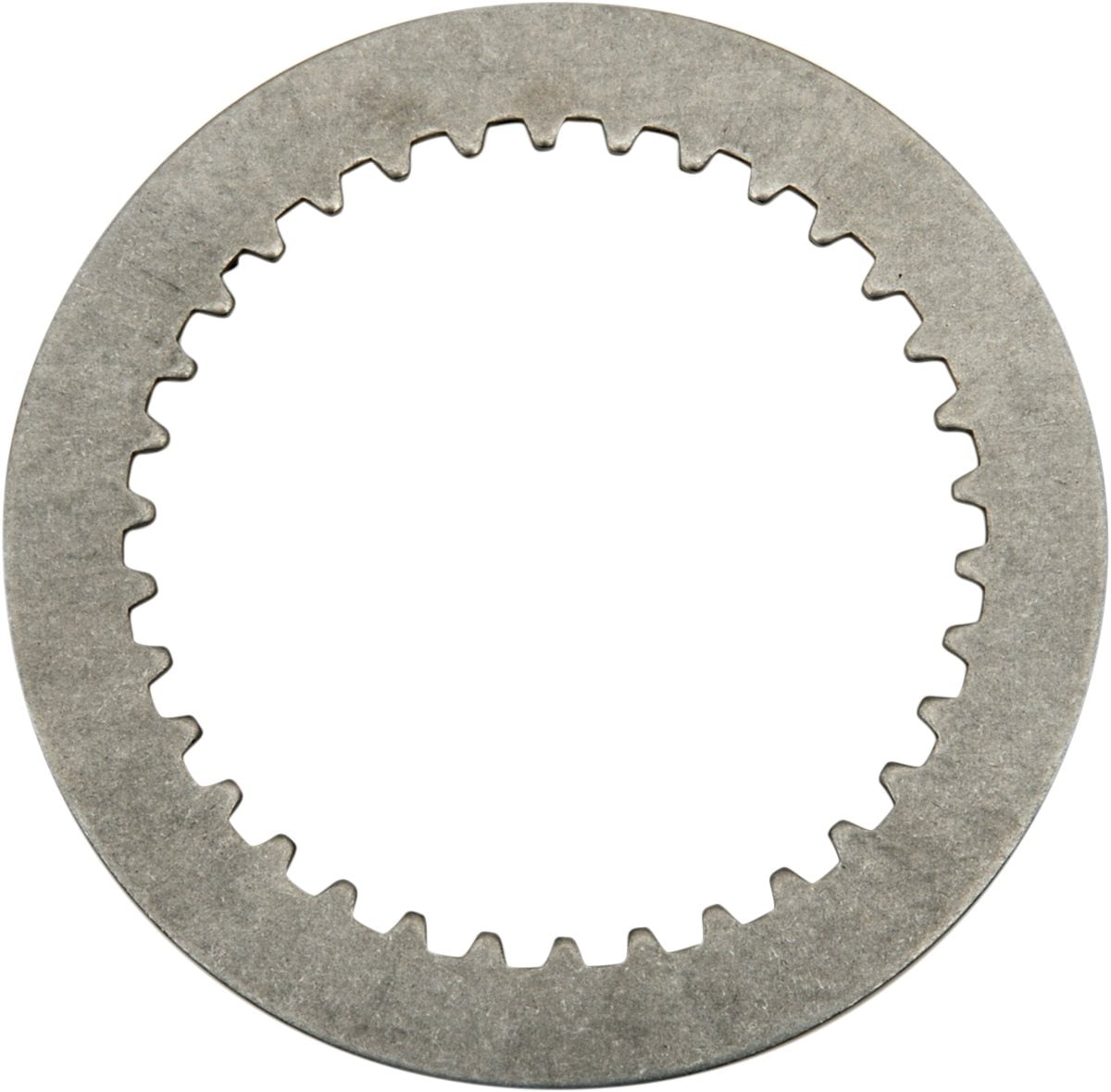 Barnett Single Steel Clutch Drive Plate (401-35-103002)