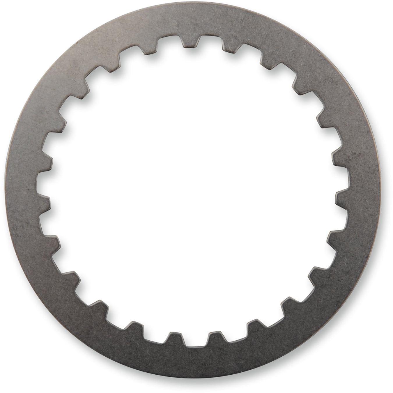 Barnett Single Steel Clutch Drive Plate (401-90-047045)