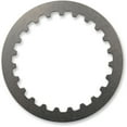 thumbnail image 1 of Barnett Single Steel Clutch Drive Plate (401-90-047045), 1 of 1