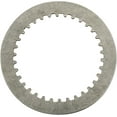 thumbnail image 1 of Barnett Single Steel Clutch Drive Plate (401-90-078041), 1 of 1