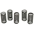 thumbnail image 1 of Barnett Standard Clutch Spring Kit (501-34-05122), 1 of 1