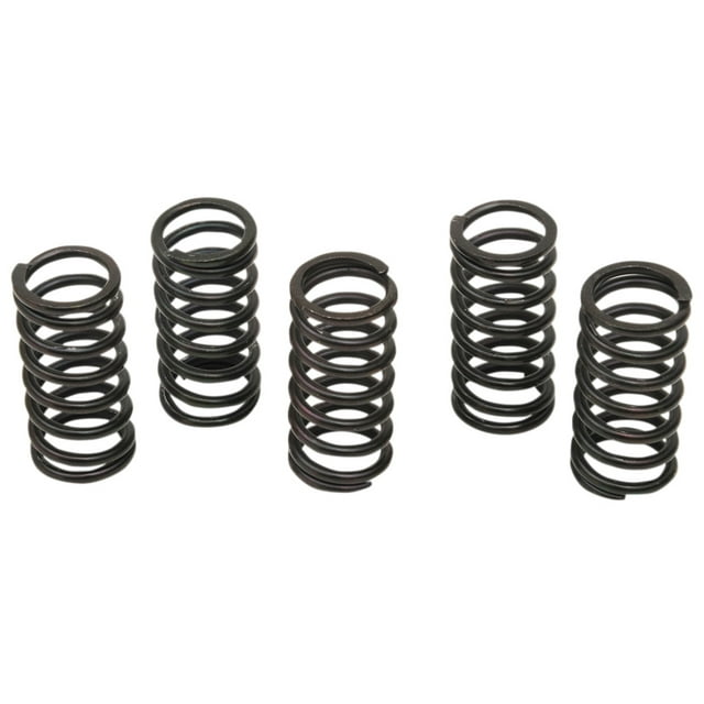 Barnett Standard Clutch Spring Kit (501-34-05122)