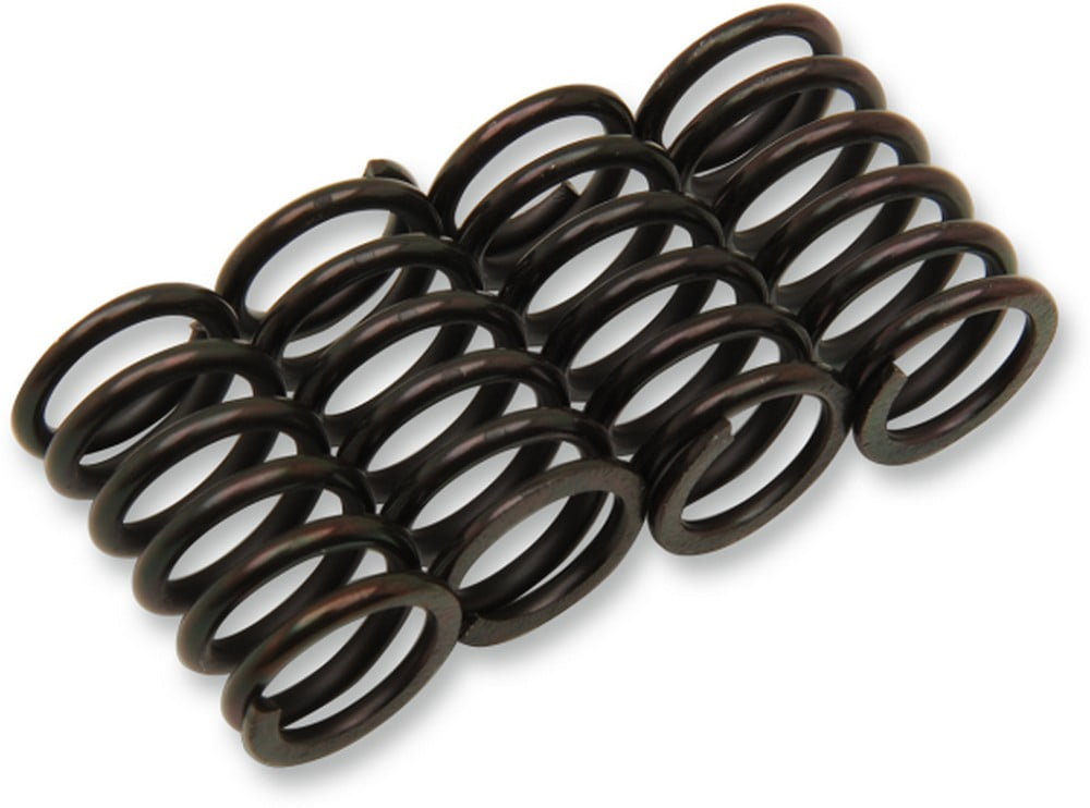 Barnett Standard Clutch Spring Kit (501-36-06126)