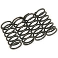 thumbnail image 1 of Barnett Standard Clutch Spring Kit (501-38-04132), 1 of 1