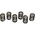 thumbnail image 1 of Barnett Standard Clutch Spring Kit (501-38-06012), 1 of 1