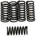thumbnail image 1 of Barnett Standard Clutch Spring Kit (501-40-05039), 1 of 1