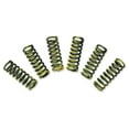 thumbnail image 1 of Barnett Standard Clutch Spring Kit (501-45-05050), 1 of 1