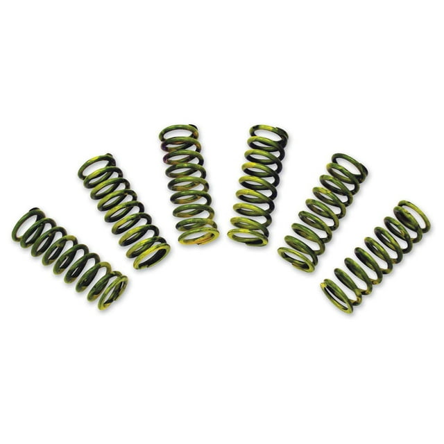 Barnett Standard Clutch Spring Kit (501-45-05050)