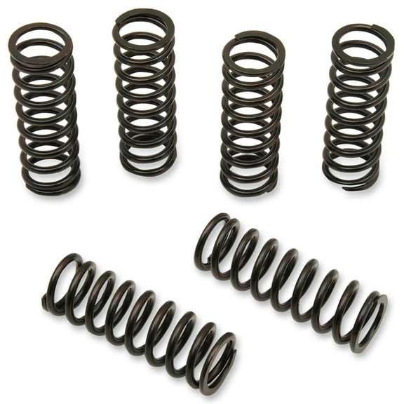 Barnett Standard Clutch Spring Kit (501-53-06114)