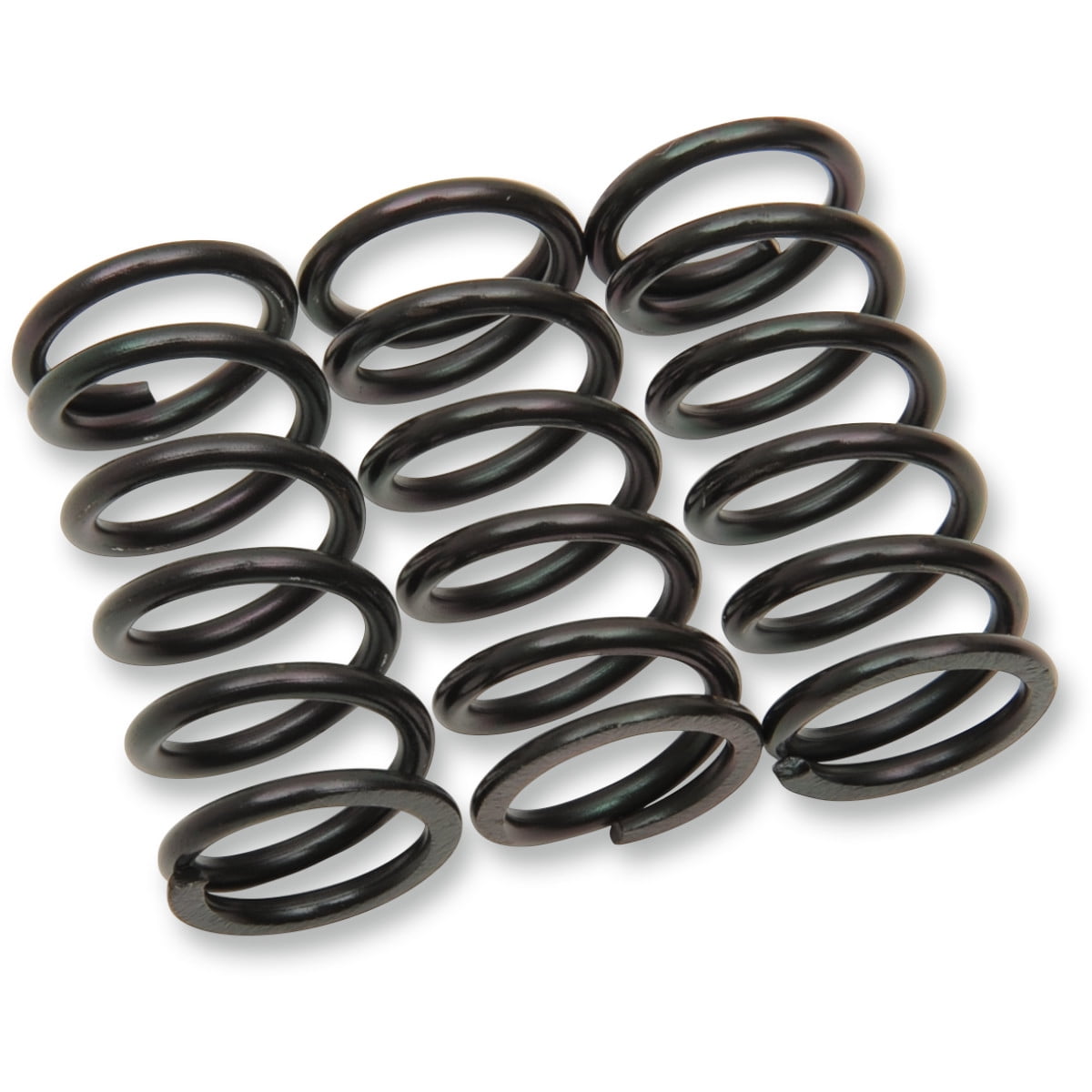 Barnett Standard Clutch Spring Kit (501-58-03121) - Walmart.com