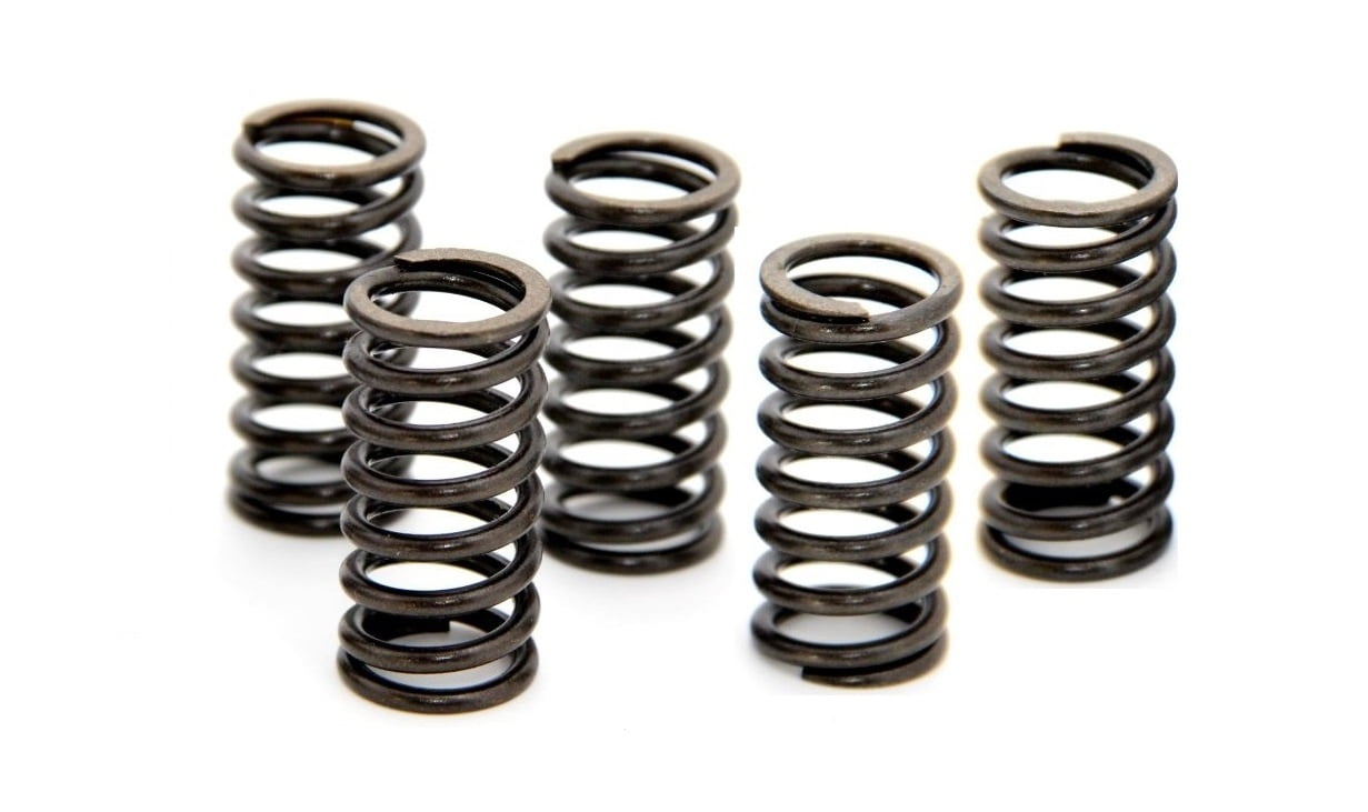 Barnett Standard Clutch Spring Kit (501-58-05076)