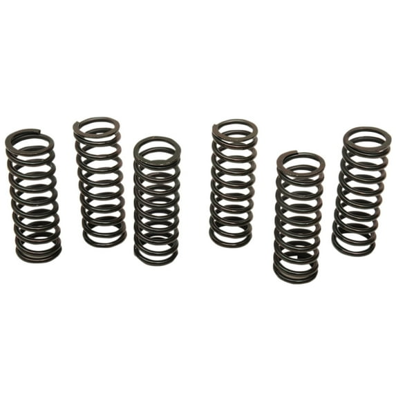 Barnett Standard Clutch Spring Kit (501-60-06085)