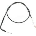 thumbnail image 1 of Barnett Stealth Series Throttle (Pull) Cable Stock Length (131-30-30015), 1 of 1
