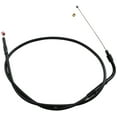 thumbnail image 1 of Barnett Stealth Series Throttle Push/Idle Cable Stock +3" (131-30-40019-03), 1 of 1