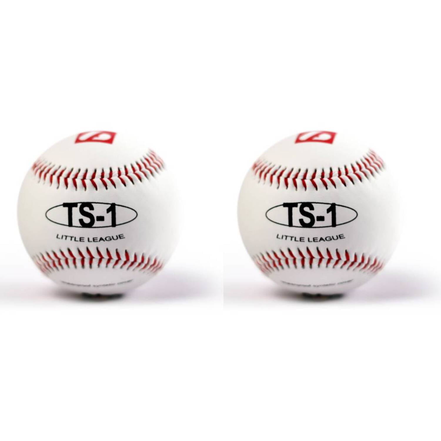 JL-95 GANT DE BASEBALL INITIATION PU INFIELD 9.5 NOIR