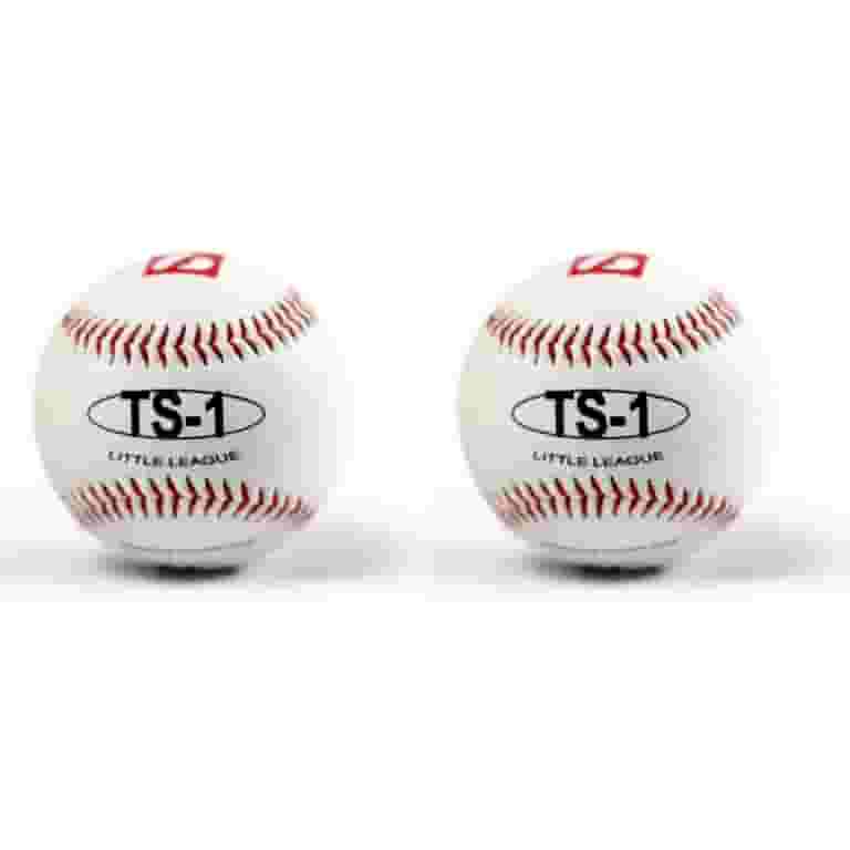 JL-95 GANT DE BASEBALL INITIATION PU INFIELD 9.5 NOIR JL-95 GANT DE BASEBALL INITIATION PU INFIELD 9.5 NOIR