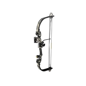 Barnett Tomcat G3 Bow, Camo