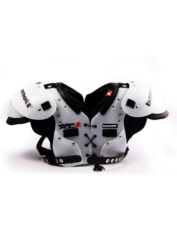 Shoulder Pads in Football Pads & Protective Gear