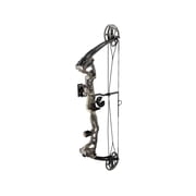 Barnett Vortex Hunter G3 - Arrows