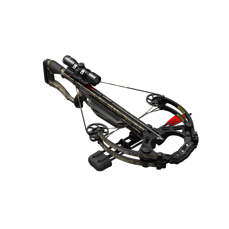 Hunter str 2024