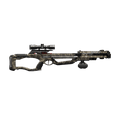thumbnail image 1 of Barnett Whitetail Hunter STR Crossbow, 1 of 6