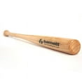 thumbnail image 1 of Barnett Wood Baseball Bat, 32", 1 of 3