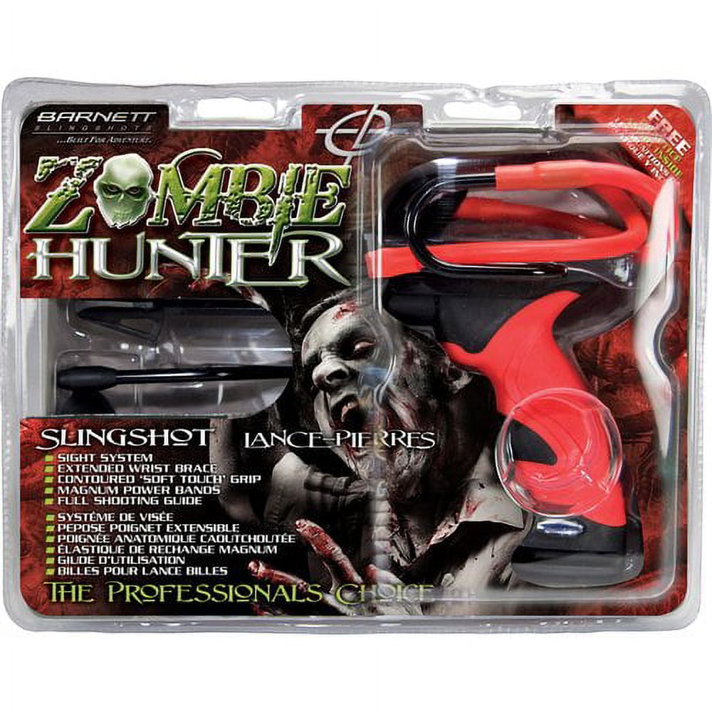 SLINGSHOTスリングショットTyrant 6&#39;1&quot;Strapless Amazon.com : JTXCDFHMJ Slingshot,Stainless Steel Slingshot